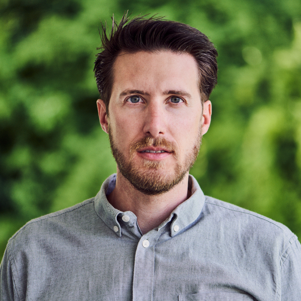 hristian F. Baumgartner